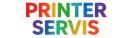 Printer Servis