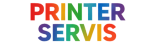 Printer Servis